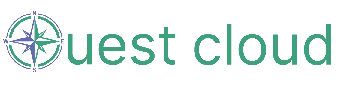 Ouest Cloud